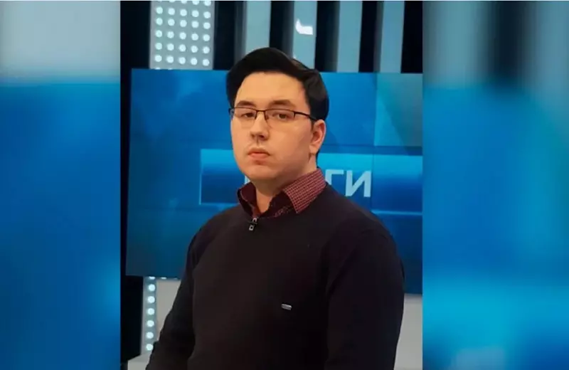 Политолог Т.Нигманов про ЕАЭС