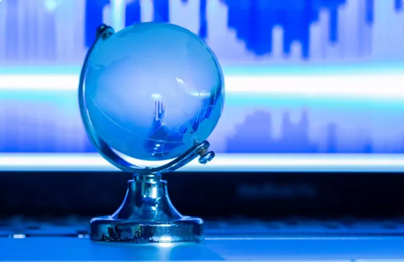 ТОП-5 событий 2025 года в Туркменистане