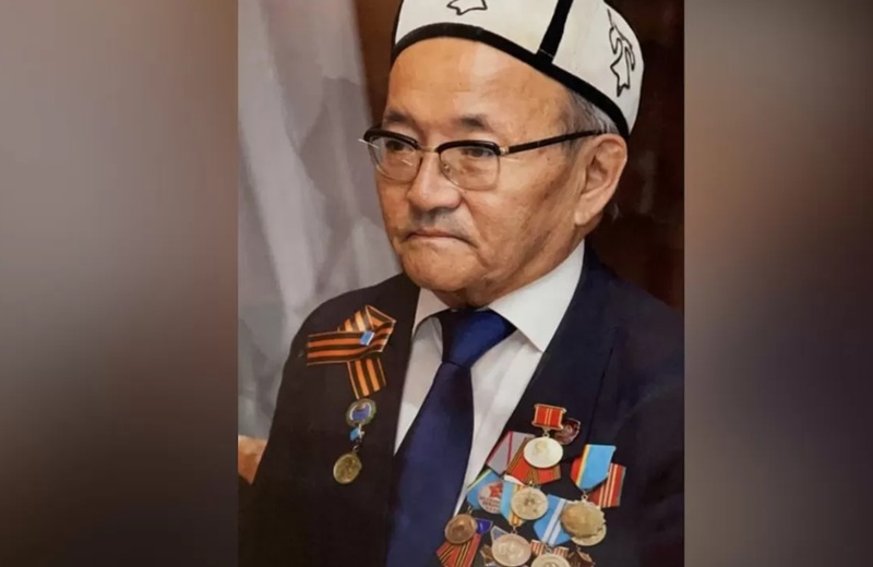 Азиатское направление советской дипломатии: роль Казахстана и китайский вектор