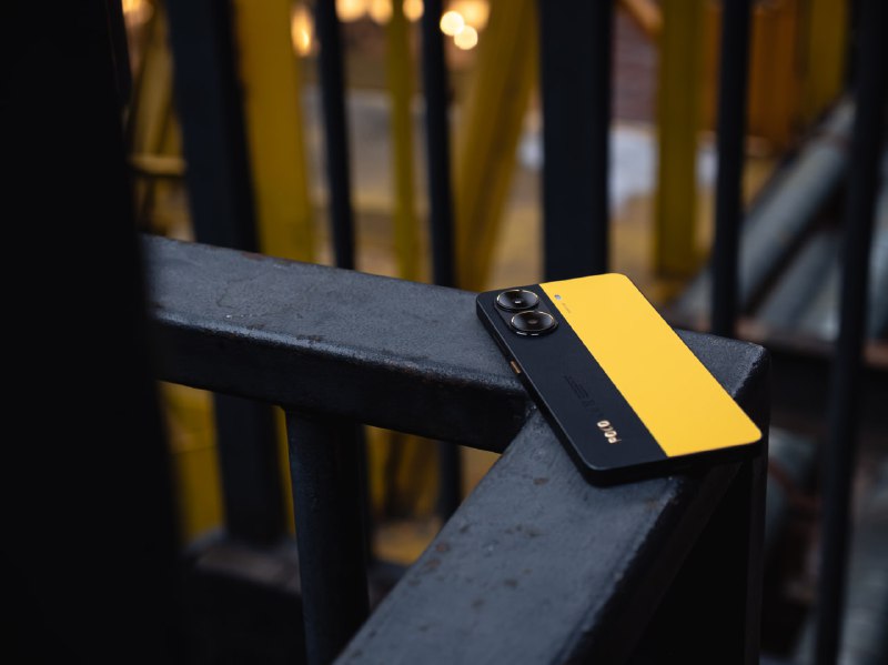 Как выбрать идеальный новогодний подарок. Делимся идеями