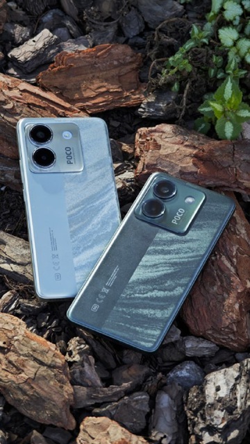 Как выбрать идеальный новогодний подарок. Делимся идеями