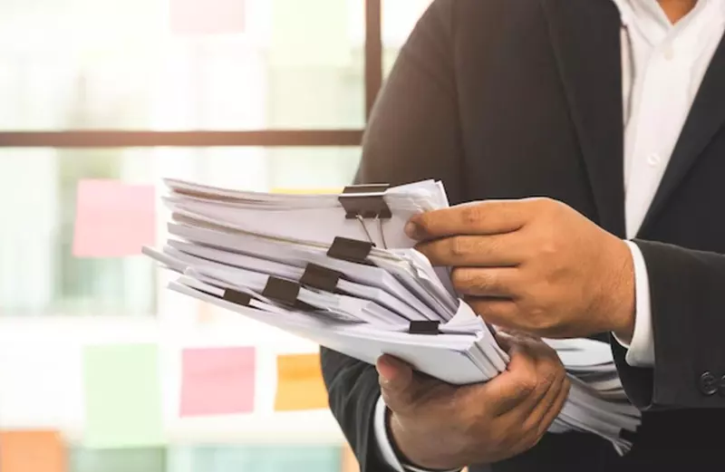 Новые правила субсидируемых рабочих мест