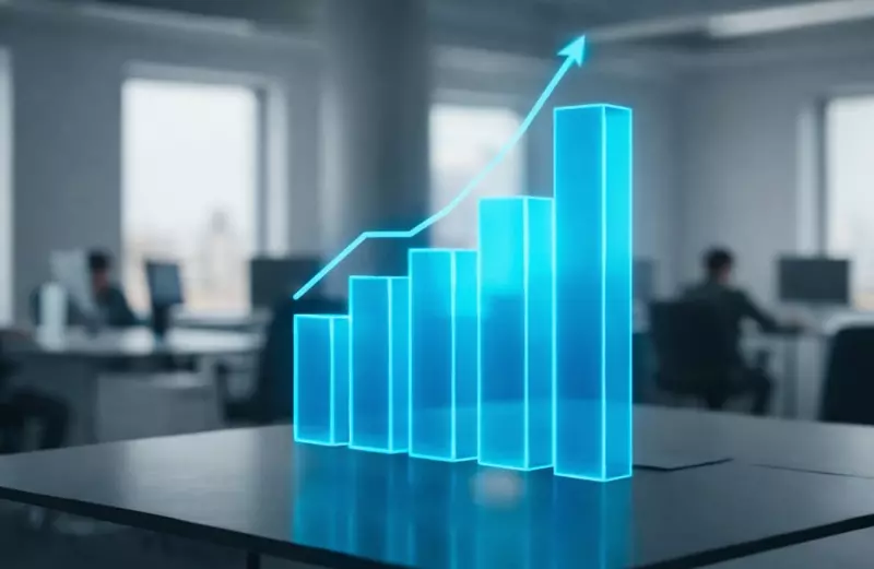 Прогноз ЕАБР на 2026–2028 годы фиксирует ключевой сдвиг