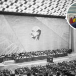 Казахстанские дипломаты при СССР: кто они и чем известны Казахстанские дипломаты при СССР