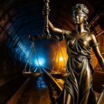 Ответственность инвесторов за производственные трагедии