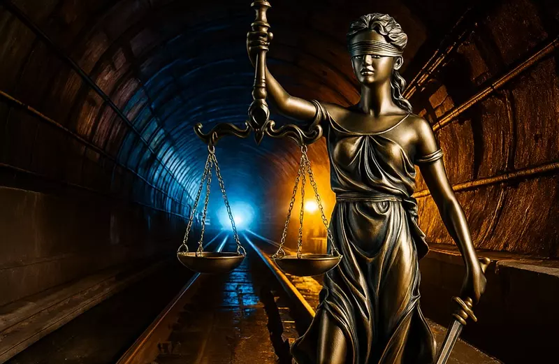 Ответственность инвесторов за производственные трагедии