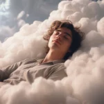 Сон, стресс и витамины: триада здоровья в ноябре сон