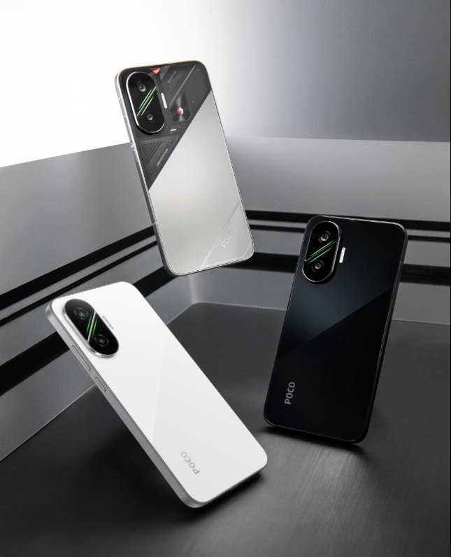 Как выбрать идеальный новогодний подарок. Делимся идеями