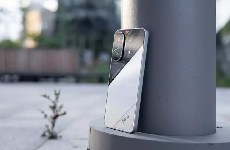 Как выбрать идеальный новогодний подарок. Делимся идеями Идеальный новогодний подарок