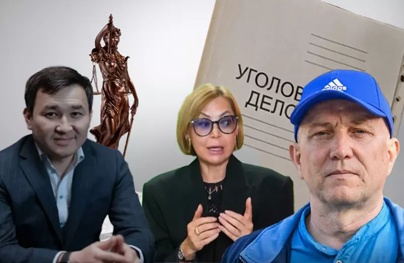 Идеальный шторм для СМИ: кто и за что судится с журналистами в 2025 году Кто и за что судится с журналистами в 2025 году