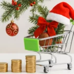 ТОП-5 товаров: что подорожает в Казахстане в 2026 году Что подорожает в Казахстане в 2026 году