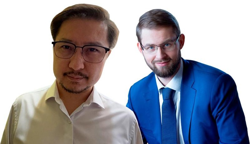 Идеальный шторм для СМИ: кто и за что судится с журналистами в 2025 году