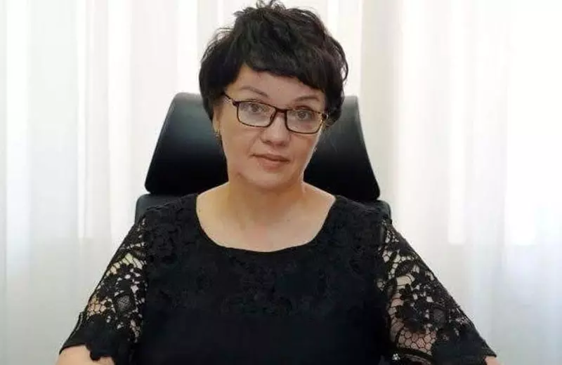 Ранохон Турсунова, эксперт по Центральной Азии: Политика Токаева позволяет Казахстану эффективно продвигать инициативы