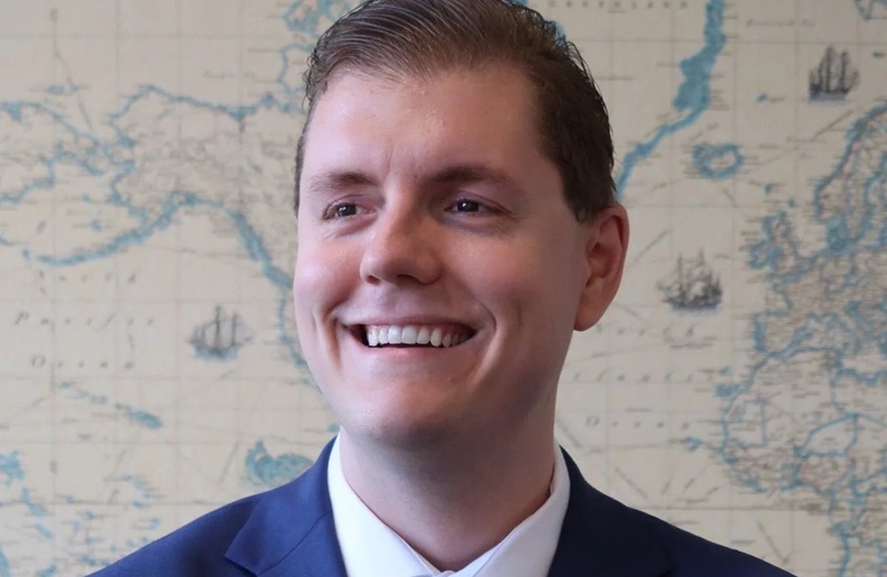 США и Казахстан. Уэсли Александр Хилл рассказал почему Вашингтон меняет подход к Астане