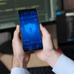 IMEI верификация в Казахстане