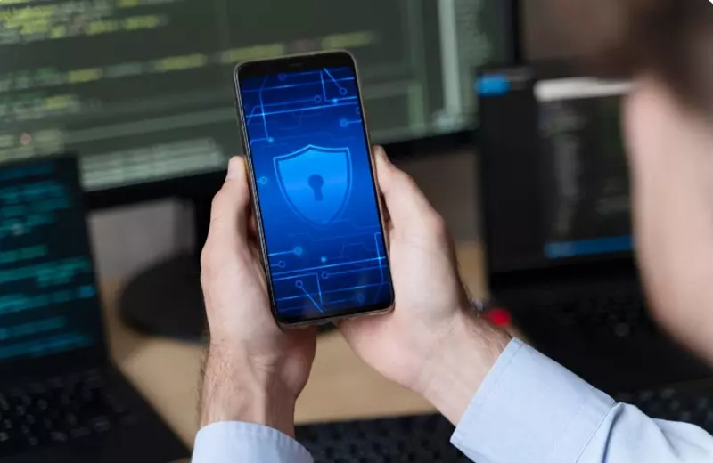 IMEI верификация в Казахстане