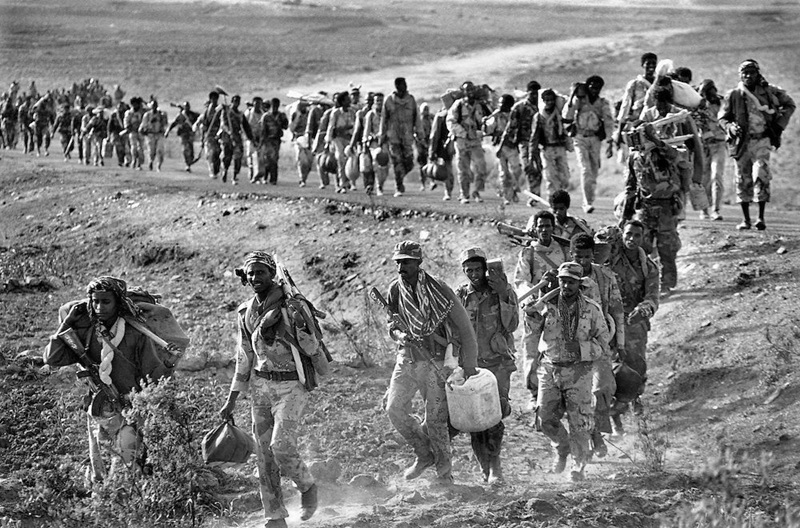 Казахстанские дипломаты: кто работал в советский период в Европе и Африке