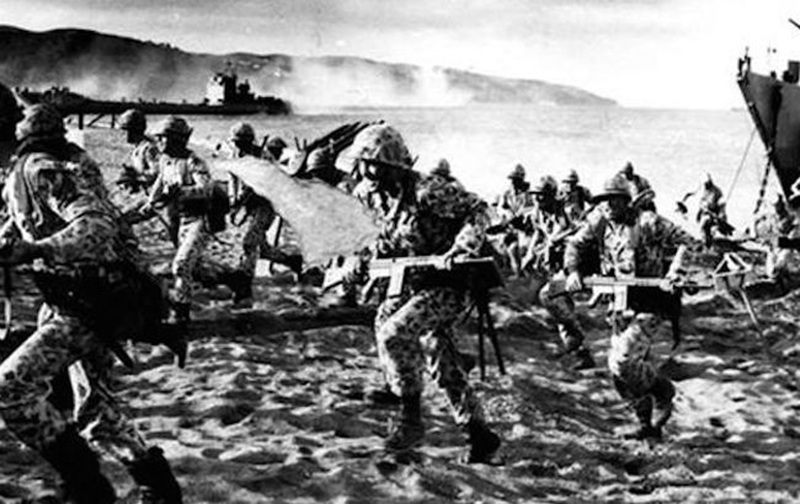 Казахстанские дипломаты: кто работал в советский период в Европе и Африке