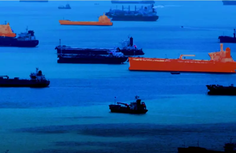 Цены на нефть Brent выросли с $60 до 62