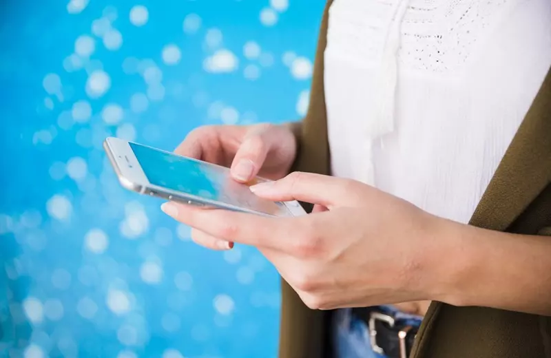 Авторы телеграм-каналов заработали более 57 млн долларов с Yandex Ads