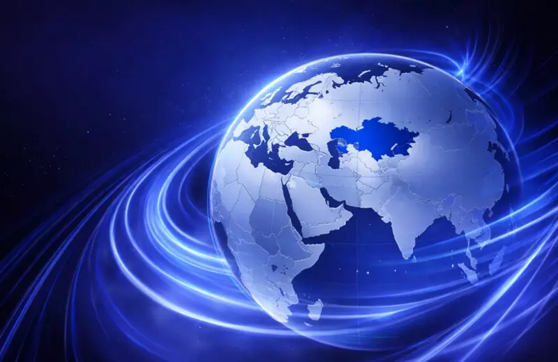 Аналитики назвали главный вызов внешней политики Казахстана в 2026 году Аналитики назвали главный вызов внешней политики Казахстана в 2026 году