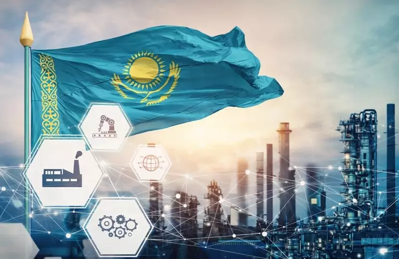 Иностранные корпорации в Казахстане расширяют локализацию производства