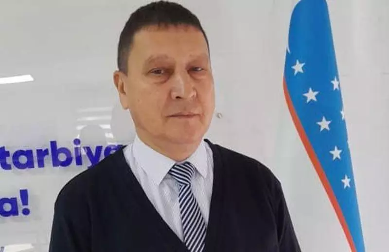 Узбекский политолог: реформы Токаева задают новую модель развития Казахстана Реформы Токаева в 2025 году и политическая трансформация Казахстана - Усманов