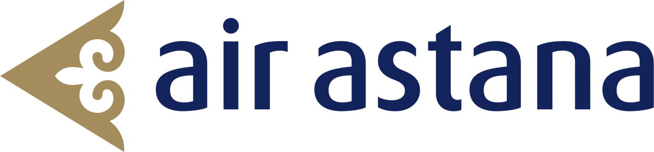 airastana